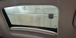 Honda Cr-v 2.4 EXL NAVI 4WD Suv 2016