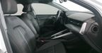 Audi A3 2.0 40 TFSI SELECT DCT Sedan 2022