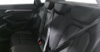 Audi A3 2.0 40 TFSI SELECT DCT Sedan 2022