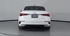 Audi A3 2.0 40 TFSI SELECT DCT Sedan 2022