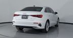 Audi A3 2.0 40 TFSI SELECT DCT Sedan 2022