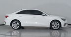 Audi A3 2.0 40 TFSI SELECT DCT Sedan 2022
