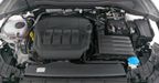 Audi A3 2.0 40 TFSI SELECT DCT Sedan 2022