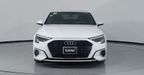 Audi A3 2.0 40 TFSI SELECT DCT Sedan 2022