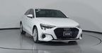 Audi A3 2.0 40 TFSI SELECT DCT Sedan 2022