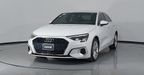 Audi A3 2.0 40 TFSI SELECT DCT Sedan 2022