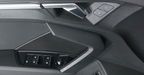 Audi A3 2.0 40 TFSI SELECT DCT Sedan 2022