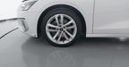 Audi A3 2.0 40 TFSI SELECT DCT Sedan 2022