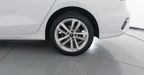 Audi A3 2.0 40 TFSI SELECT DCT Sedan 2022