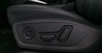Audi A3 2.0 40 TFSI SELECT DCT Sedan 2022