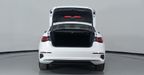 Audi A3 2.0 40 TFSI SELECT DCT Sedan 2022
