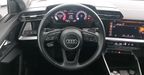 Audi A3 2.0 40 TFSI SELECT DCT Sedan 2022