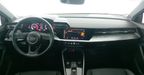 Audi A3 2.0 40 TFSI SELECT DCT Sedan 2022