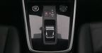 Audi A3 2.0 40 TFSI SELECT DCT Sedan 2022