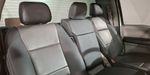 Ford Lobo 5.0 LOBO XLT REGULAR CAB 4X2 TA B Pickup 2016