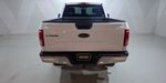 Ford Lobo 5.0 LOBO XLT REGULAR CAB 4X2 TA B Pickup 2016