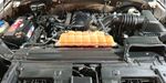 Ford Lobo 5.0 LOBO XLT REGULAR CAB 4X2 TA B Pickup 2016