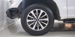 Ford Lobo 5.0 LOBO XLT REGULAR CAB 4X2 TA B Pickup 2016