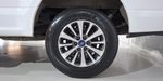 Ford Lobo 5.0 LOBO XLT REGULAR CAB 4X2 TA B Pickup 2016