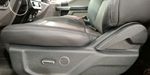 Ford Lobo 5.0 LOBO XLT REGULAR CAB 4X2 TA B Pickup 2016