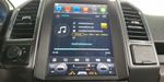 Ford Lobo 5.0 LOBO XLT REGULAR CAB 4X2 TA B Pickup 2016