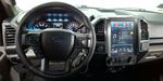 Ford Lobo 5.0 LOBO XLT REGULAR CAB 4X2 TA B Pickup 2016