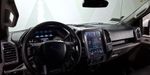 Ford Lobo 5.0 LOBO XLT REGULAR CAB 4X2 TA B Pickup 2016