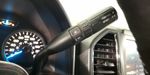 Ford Lobo 5.0 LOBO XLT REGULAR CAB 4X2 TA B Pickup 2016