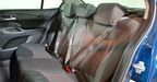Chevrolet Aveo 1.5 LT M Sedan 2023