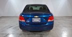 Chevrolet Aveo 1.5 LT M Sedan 2023