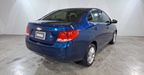 Chevrolet Aveo 1.5 LT M Sedan 2023