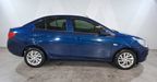 Chevrolet Aveo 1.5 LT M Sedan 2023