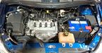 Chevrolet Aveo 1.5 LT M Sedan 2023