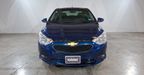 Chevrolet Aveo 1.5 LT M Sedan 2023