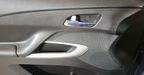 Chevrolet Aveo 1.5 LT M Sedan 2023