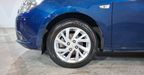 Chevrolet Aveo 1.5 LT M Sedan 2023