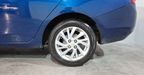 Chevrolet Aveo 1.5 LT M Sedan 2023