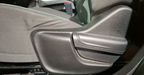 Chevrolet Aveo 1.5 LT M Sedan 2023