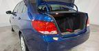 Chevrolet Aveo 1.5 LT M Sedan 2023