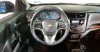 Chevrolet Aveo 1.5 LT M Sedan 2023
