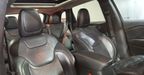 Jeep Cherokee 2.4 LIMITED PREMIUM Suv 2015