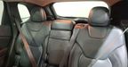 Jeep Cherokee 2.4 LIMITED PREMIUM Suv 2015