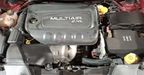 Jeep Cherokee 2.4 LIMITED PREMIUM Suv 2015