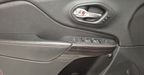 Jeep Cherokee 2.4 LIMITED PREMIUM Suv 2015