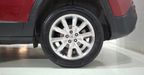 Jeep Cherokee 2.4 LIMITED PREMIUM Suv 2015