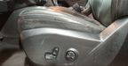 Jeep Cherokee 2.4 LIMITED PREMIUM Suv 2015