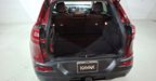 Jeep Cherokee 2.4 LIMITED PREMIUM Suv 2015