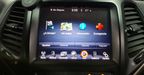 Jeep Cherokee 2.4 LIMITED PREMIUM Suv 2015