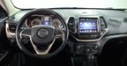 Jeep Cherokee 2.4 LIMITED PREMIUM Suv 2015