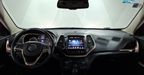 Jeep Cherokee 2.4 LIMITED PREMIUM Suv 2015